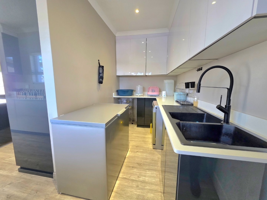 4 Bedroom Property for Sale in Panorama Free State